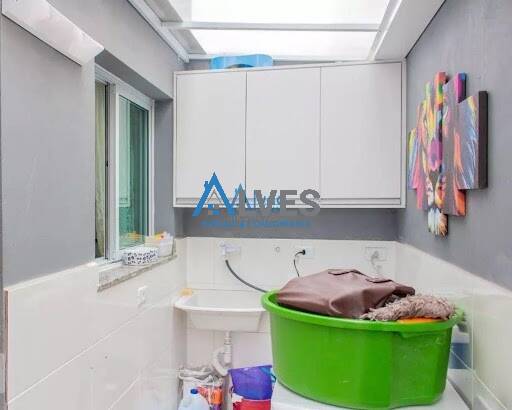 Apartamento, 3 quartos, 80 m² - Foto 26