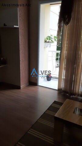 Apartamento, 2 quartos, 65 m² - Foto 1