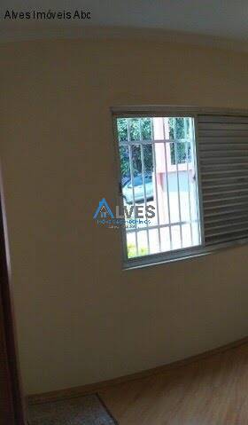 Apartamento, 2 quartos, 100 m² - Foto 10