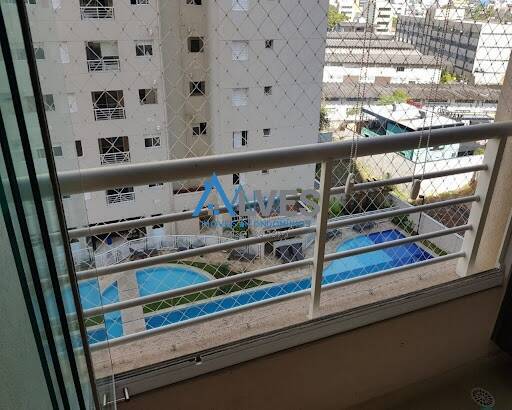 Apartamento, 2 quartos, 65 m² - Foto 27
