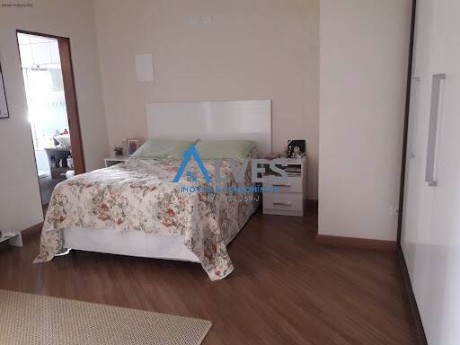 Casa, 3 quartos, 220 m² - Foto 27