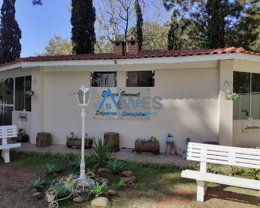 Apartamento, 2 quartos, 70 m² - Foto 31