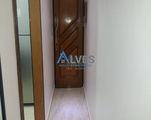 Apartamento, 2 quartos, 75 m² - Foto 27