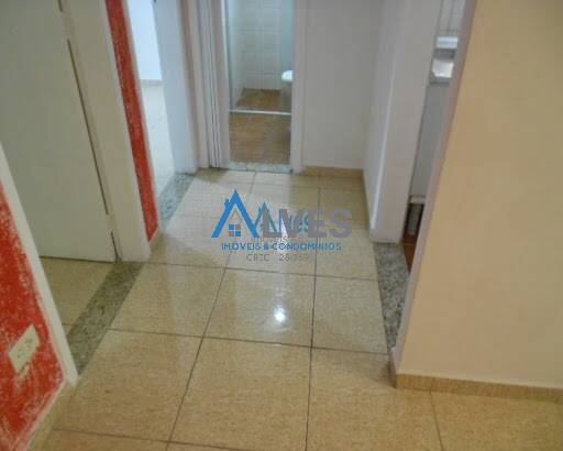 Apartamento, 2 quartos, 50 m² - Foto 42