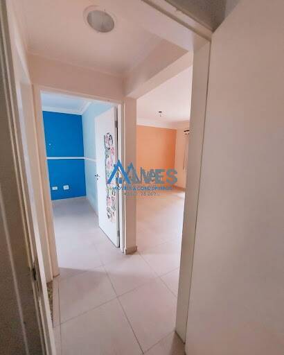 Apartamento, 2 quartos, 55 m² - Foto 13