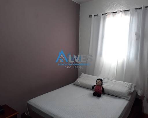 Casa, 3 quartos, 235 m² - Foto 39