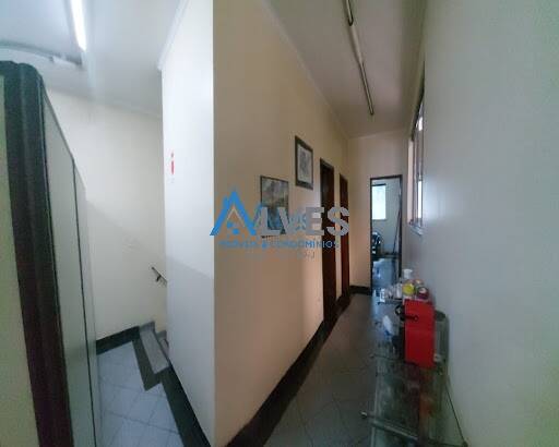 Depósito-Galpão - Foto 7