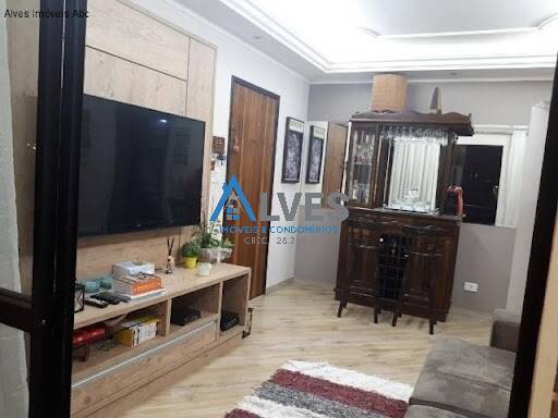 Apartamento, 2 quartos, 140 m² - Foto 2