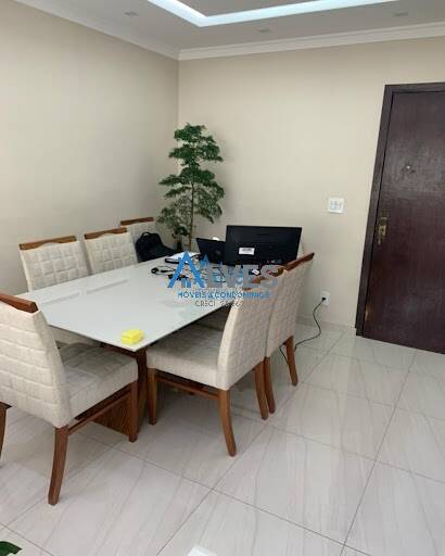 Apartamento, 2 quartos, 65 m² - Foto 27