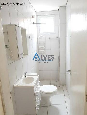 Prédio Inteiro, 855 m² - Foto 12