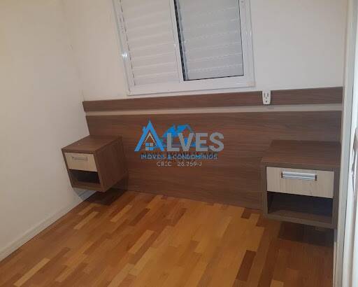 Apartamento, 3 quartos, 66 m² - Foto 8