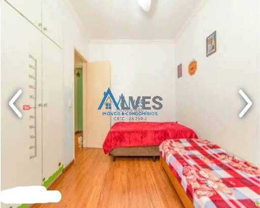 Apartamento, 2 quartos, 65 m² - Foto 26