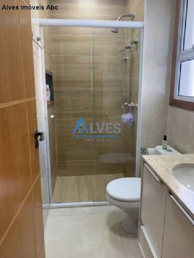Apartamento, 2 quartos, 116 m² - Foto 11