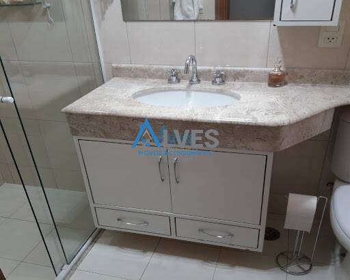 Apartamento, 3 quartos, 114 m² - Foto 12