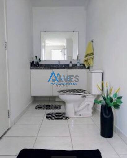 Apartamento, 3 quartos, 130 m² - Foto 26