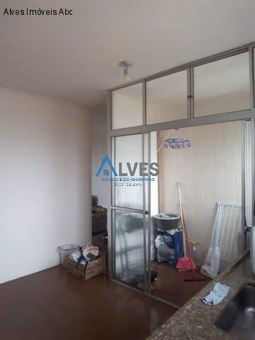 Apartamento, 2 quartos, 52 m² - Foto 2