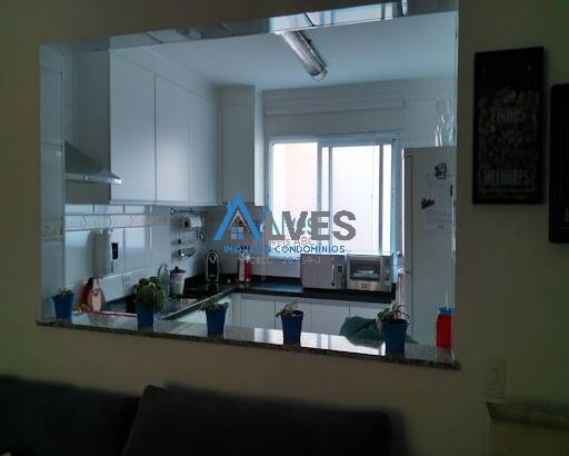 Apartamento, 2 quartos, 130 m² - Foto 30