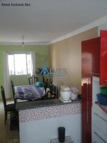 Sobrado, 2 quartos, 312 m² - Foto 4