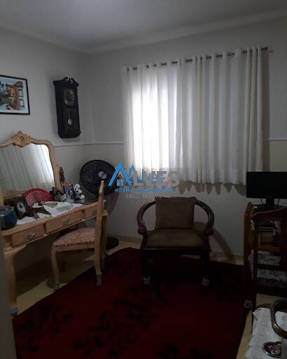 Apartamento, 2 quartos, 54 m² - Foto 6