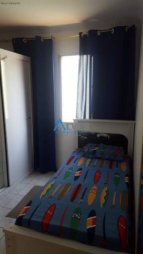 Apartamento, 2 quartos, 64 m² - Foto 12