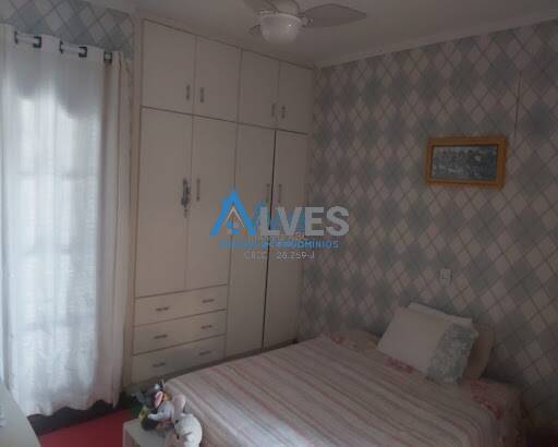 Casa, 3 quartos, 242 m² - Foto 12