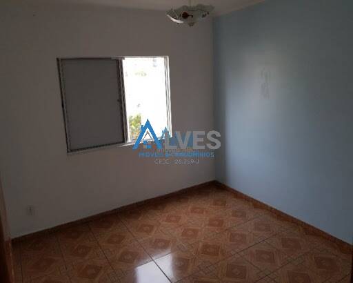 Apartamento, 2 quartos, 54 m² - Foto 6
