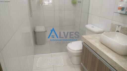 Sobrado, 3 quartos, 180 m² - Foto 29