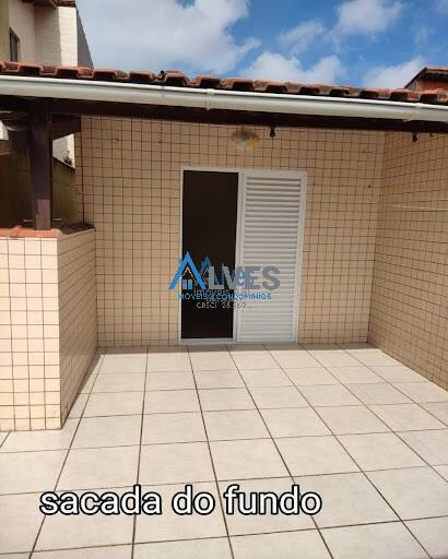 Casa, 3 quartos, 203 m² - Foto 36