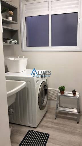 Apartamento, 1 quarto, 65 m² - Foto 31