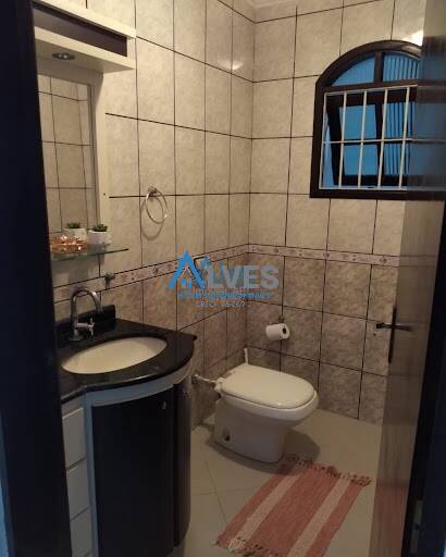 Sobrado, 4 quartos - Foto 14