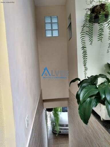 Casa, 3 quartos, 183 m² - Foto 32