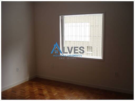Sobrado, 3 quartos, 243 m² - Foto 7