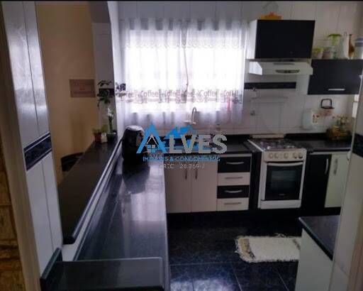 Apartamento, 2 quartos, 90 m² - Foto 7