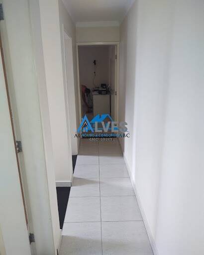 Casa, 3 quartos, 240 m² - Foto 25