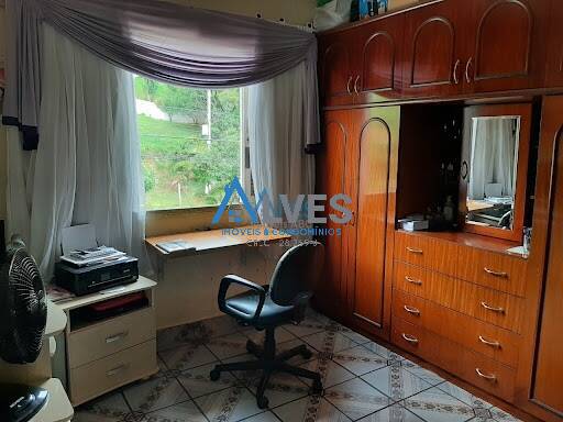 Casa, 3 quartos, 193 m² - Foto 5