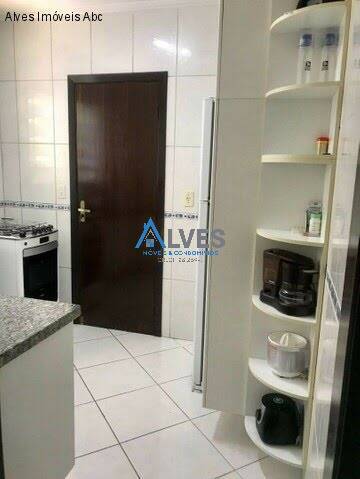 Casa, 3 quartos, 122 m² - Foto 5