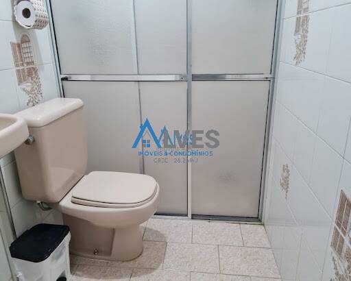 Apartamento, 2 quartos, 60 m² - Foto 22