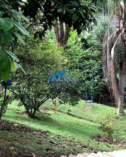 Apartamento, 3 quartos, 80 m² - Foto 20