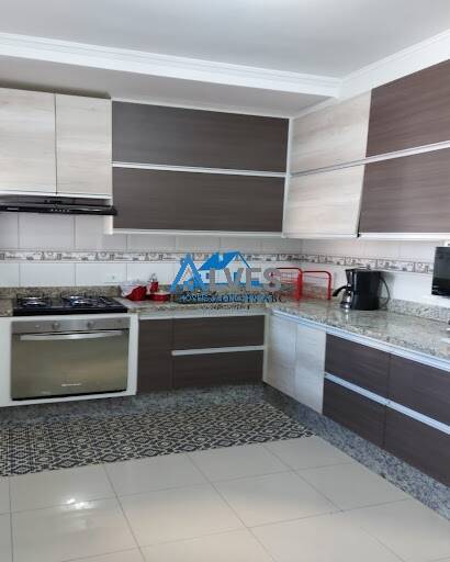 Apartamento, 3 quartos, 135 m² - Foto 26