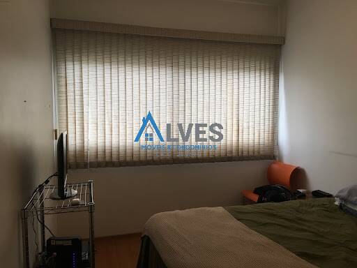 Apartamento, 4 quartos, 165 m² - Foto 30