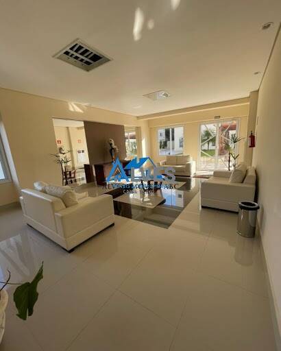 Apartamento, 3 quartos, 73 m² - Foto 39