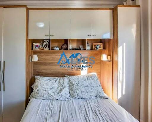 Apartamento, 2 quartos, 67 m² - Foto 30