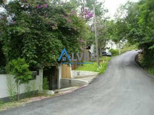 Chácara à venda com 3 quartos - Foto 5