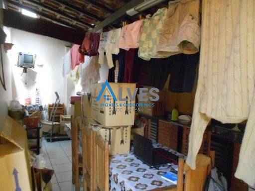 Sobrado, 3 quartos - Foto 40