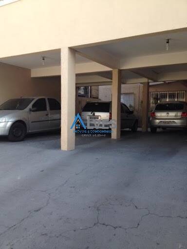 Apartamento, 2 quartos, 71 m² - Foto 14