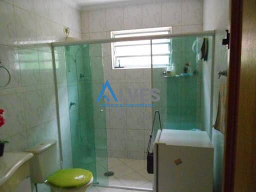 Sobrado, 2 quartos - Foto 34