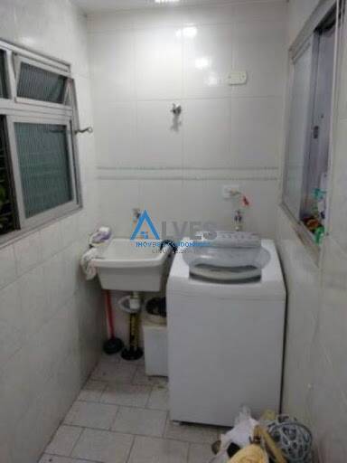 Apartamento, 2 quartos - Foto 14