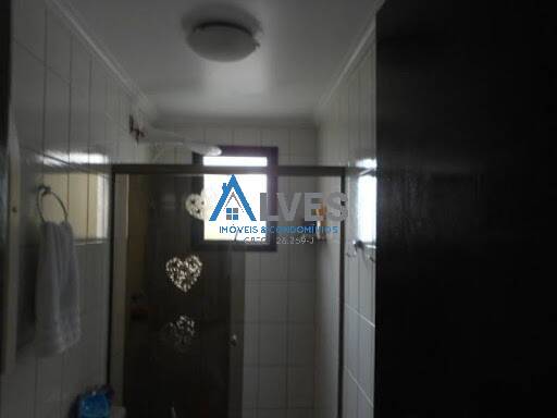 Apartamento, 3 quartos - Foto 42