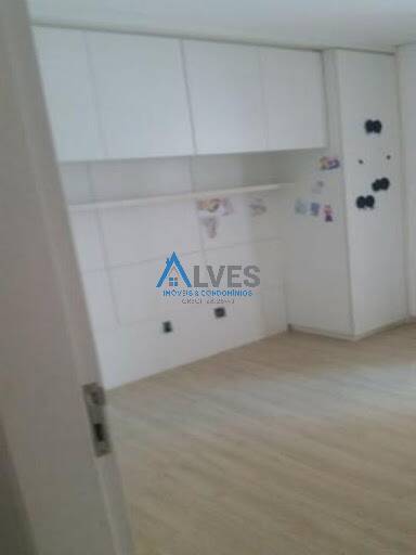 Apartamento, 3 quartos, 121 m² - Foto 3