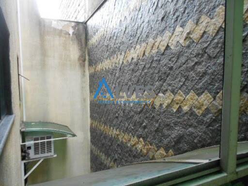Sobrado, 3 quartos - Foto 45